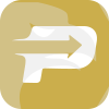 Platin Markets