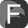 FORED