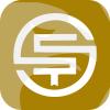 ST-OPTION