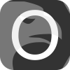 Orobanc