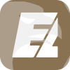 Elpari Markets