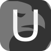 UIXONE