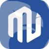 MiTRADE