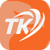 TK