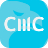 CMC MARKETS