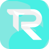 T-Rea