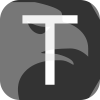 TGM