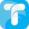 Trustfxprofit