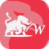 WegoFx