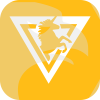 UNICORNFX