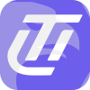 UpperTrade