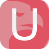 Ultimateprofx