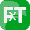 FinxTrade