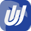 UMEX FOREX