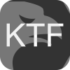 KNIGHT TRADER FX