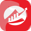 Forex Option Profit