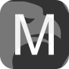 Majorrally