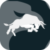 Alpha Bull Markets