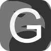 GTMmarket
