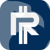Rely Group