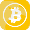 BTCPRIME