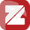 ZERO