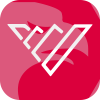 EXMA TRADING