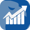 FOREX OPTION