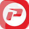 PKG GLOBAL
