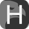 HBT