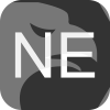 NAB EUROPE