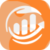 MonFxProfit