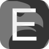 Effortwe