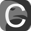 cwg