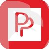 PIPSPROFX
