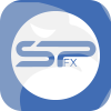 SpectraFX