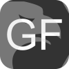 Garson Forex