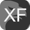 Xglobal Forextrade