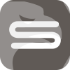 Sunton Capital