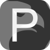 Profx-group
