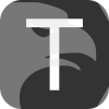 Traderfex