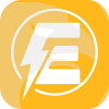 Empire 4x
