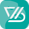 Winbitx
