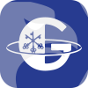 GIBXChange
