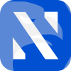 NFIX