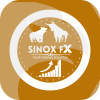 Sinox FX