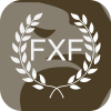 FxFincrop