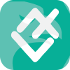 LiteFxTrading