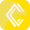Core Capital