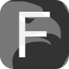  FITBELA EPRO LIMITED